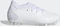 adidas Predator Accuracy.3 FG cloud white/core black (Junior) Vorschaubild