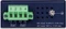 Planet IGS-510TF Industrial Railmount Gigabit Switch, 4x RJ-45, 1x SFP Vorschaubild