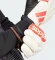 adidas Copa Club Torwarthandschuhe white/lucid red/black Vorschaubild