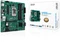 ASUS Pro B660M-C-CSM (Intel 1700) Vorschaubild