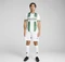 Puma Borussia Mönchengladbach 2024/2025 Heimtrikot (Herren) Vorschaubild