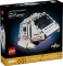 LEGO Icons Star Trek - Type-15 Shuttlepod Vorschaubild