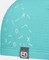 Ortovox Fleece Light Grid Beanie ice waterfall Vorschaubild