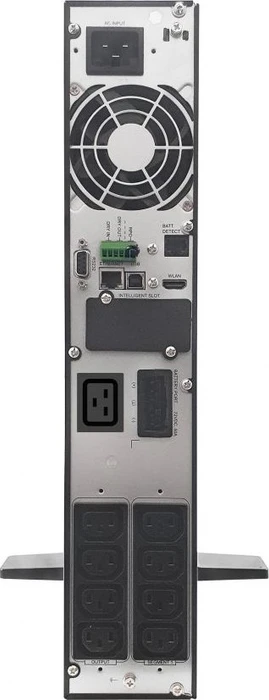 LevelOne Volta Online UPS-2103, 3000VA