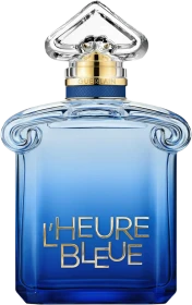 Guerlain L'Heure Bleue Eau de Parfum nachfüllbar, 50ml