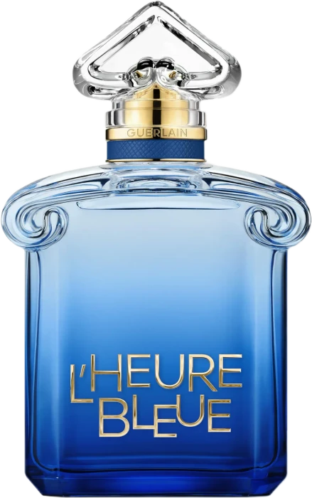 Guerlain L'Heure Bleue Eau de Parfum nachfüllbar, 50ml