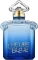 Guerlain L'Heure Bleue Eau de Parfum Vorschaubild