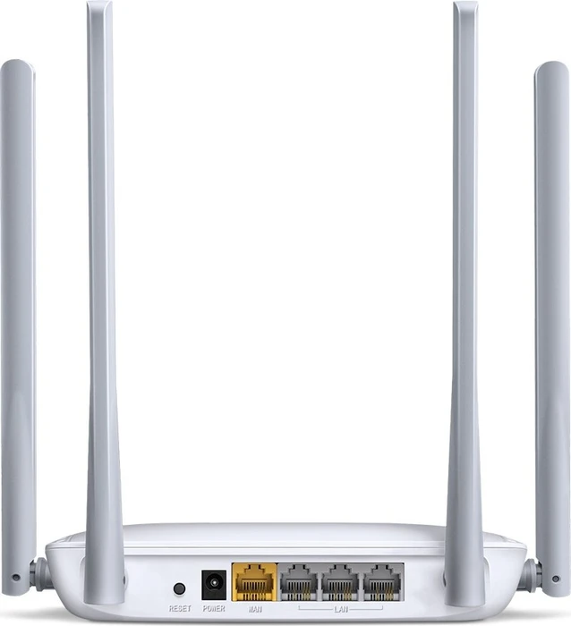 Mercusys MW325R