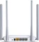 Mercusys MW325R Vorschaubild