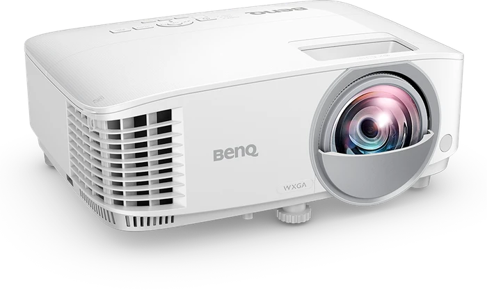 BenQ MW826STH