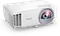 BenQ MW826STH Vorschaubild