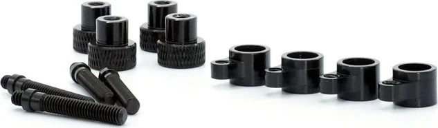 Thermal Grizzly AM5 Adapter & Offset Mounting Kit