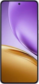 Realme 14T 5G 256GB/8GB Lightning Purple