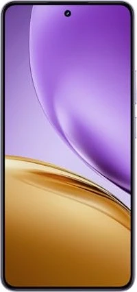 Realme 14T 5G