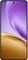 Realme 14T 5G Vorschaubild