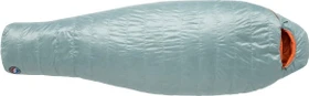 Big Agnes Greystone 20° Long Mumienschlafsack (Damen)