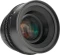 7artisans Vision 35mm T1.05 Cinema für Canon RF Vorschaubild