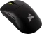 Corsair Sabre v3 Pro PureVector CF Ultralight Wireless, Carbon Fiber, schwarz, USB Vorschaubild