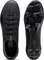 Puma Ultra 5 Ultimate FG puma black/puma silver/shadow grey Vorschaubild