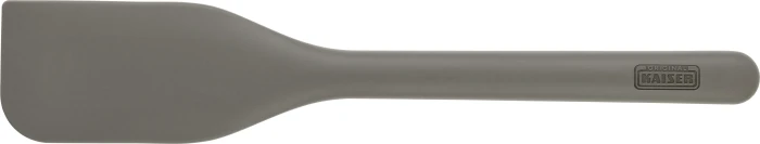 WMF Kaiser Inspiration Silikon Teigschaber 30cm