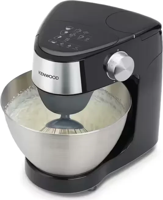 Kenwood KHC29.H0BK Prospero+