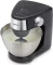 Kenwood KHC29.H0BK Prospero+ Vorschaubild