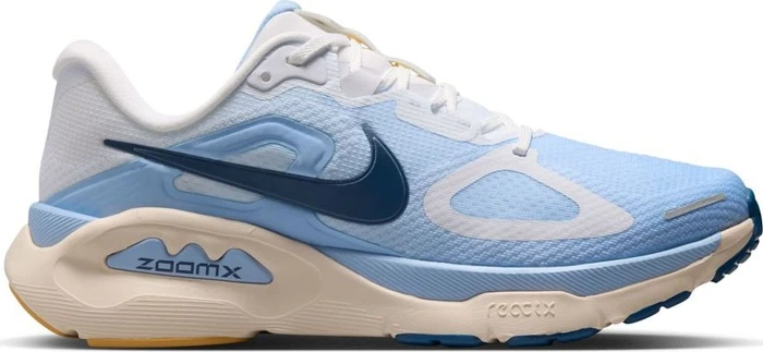 Nike Structure Plus (Damen)