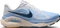 Nike Structure Plus (Damen) Vorschaubild