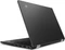 Lenovo ThinkPad L13 Yoga G2 (Intel), schwarz, Core i5-1135G7, 8GB RAM, 256GB SSD, DE Vorschaubild
