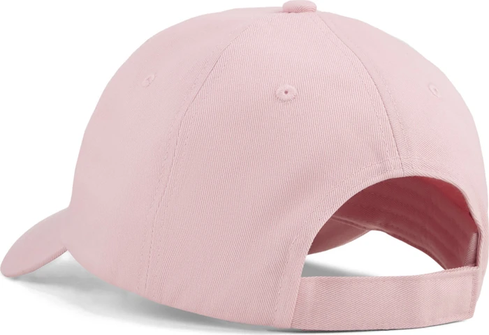 Puma ESS No. 1 Logo Kappe rosy outlook