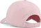 Puma ESS No. 1 Logo Kappe rosy outlook Vorschaubild