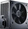 Cooler Master B500 ver.2 500W, ATX 2.3 Vorschaubild