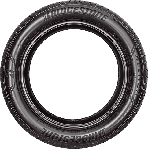 Bridgestone Alenza 001 285/45 R20 108W
