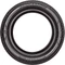 Bridgestone Alenza 001 285/45 R20 108W Vorschaubild