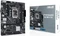 ASUS Prime H610M-K D4 (Intel 1700) Vorschaubild