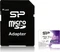 Silicon Power Superior Pro R100/W80 128GB Kit, UHS-I U3, A1, Class 10 Vorschaubild