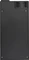 SilverStone FX600z Platinum 600W, Flex-ATX 2.4 Vorschaubild