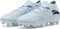 Puma Future 9 Ultimate FG icy blue/blue jewel Vorschaubild