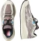 Salomon Aero Glide 4 GRVL vanilla ice/black (Herren) Vorschaubild