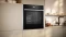 Neff N70 B54CR71N2 Backofen Vorschaubild