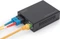 Digitus RJ-45, SC-Duplex SM Vorschaubild