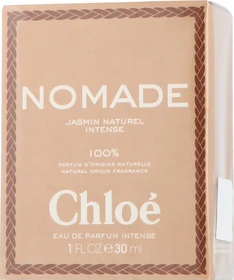 Chloé Nomade Jasmin Naturelle Intense Eau de Parfum, 30ml