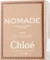 Chloé Nomade Jasmin Naturelle Intense Eau de Parfum Vorschaubild
