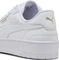 Puma CA Match puma white Vorschaubild