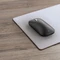 Incase Modern Mobile Mouse Black, Bluetooth Vorschaubild