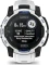 Garmin Instinct 3 Solar 45mm black/stone white Vorschaubild