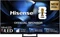 Hisense U7SE Vorschaubild