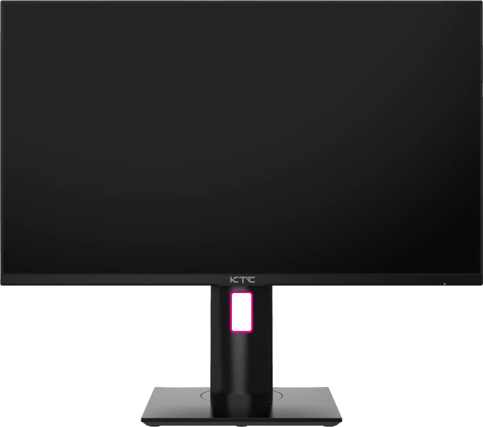 KTC H27T22, 27"