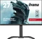 iiyama G-Master G2770HSU / GB2770HSU Red Eagle Vorschaubild