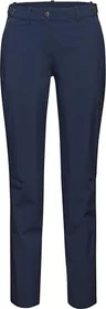 Mammut Runbold Hose lang marine (Damen)